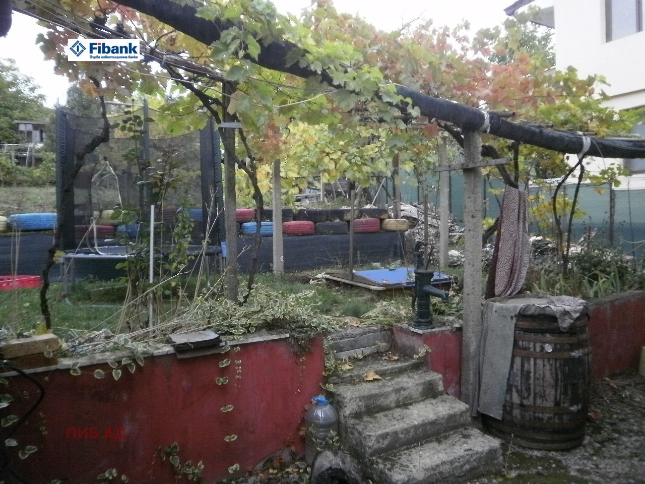 Продава КЪЩА, гр. Монтана, Мала Кутловица, снимка 2 - Къщи - 53969075