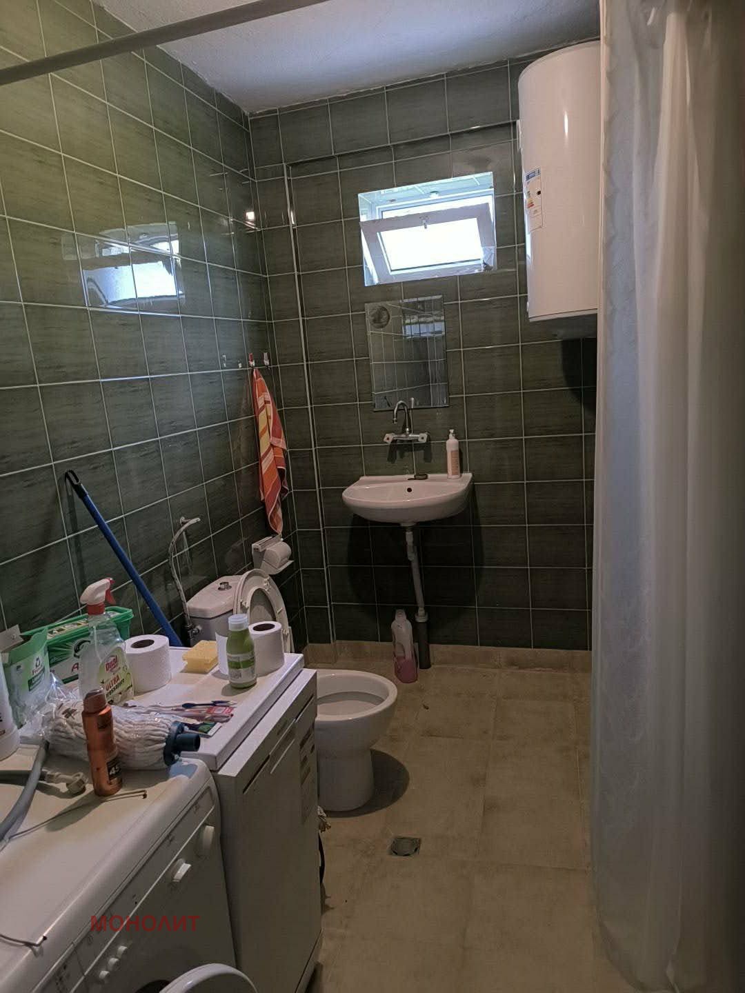 Продава КЪЩА, с. Бенковски, област София област, снимка 6 - Къщи - 54043765