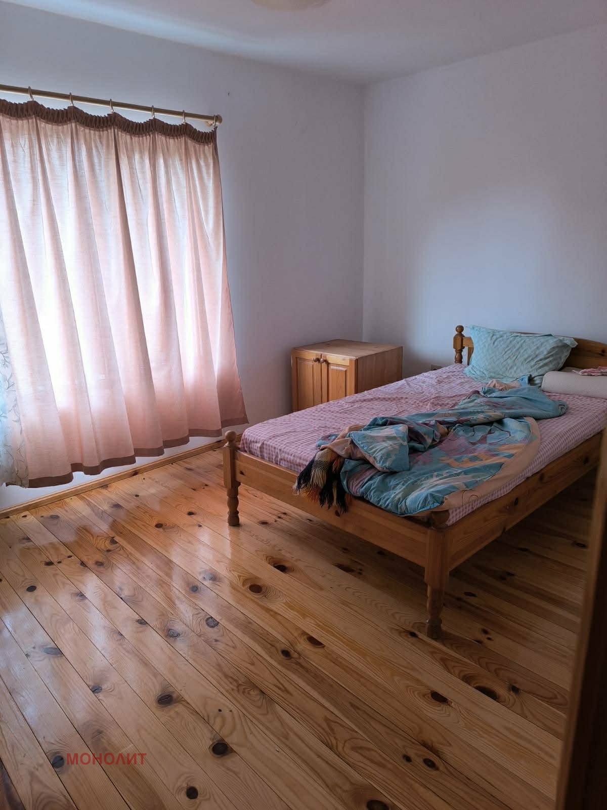 Продава КЪЩА, с. Бенковски, област София област, снимка 11 - Къщи - 54043765