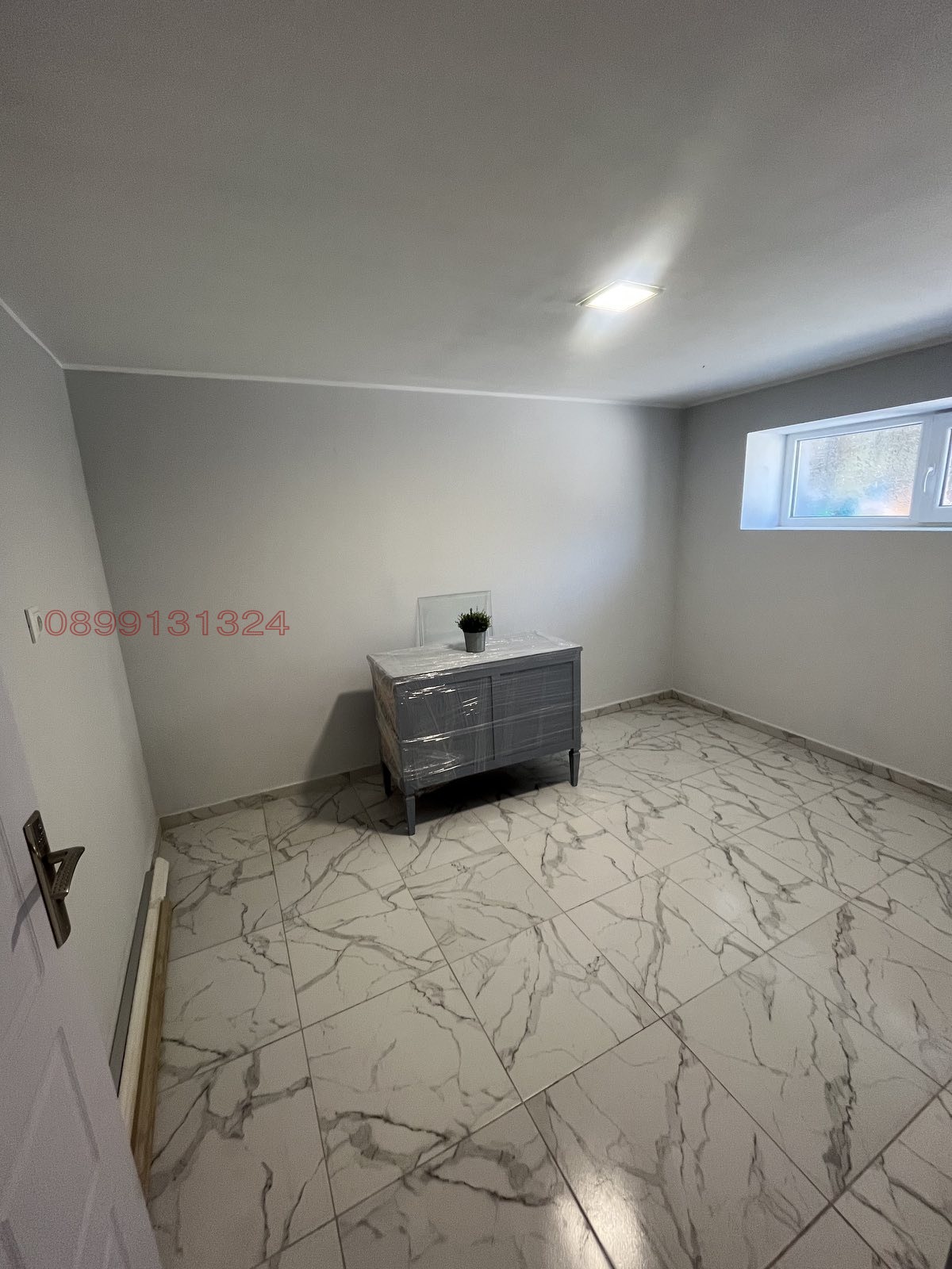 Продава КЪЩА, гр. Ловеч, Широк център, снимка 17 - Къщи - 55545704