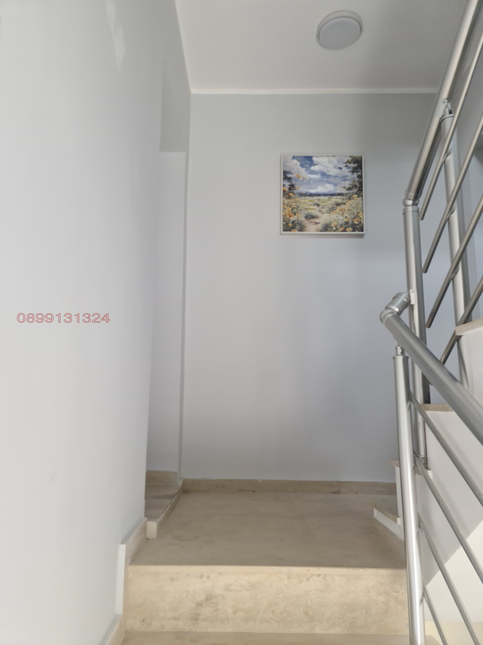 Продава КЪЩА, гр. Ловеч, Широк център, снимка 9 - Къщи - 54983157