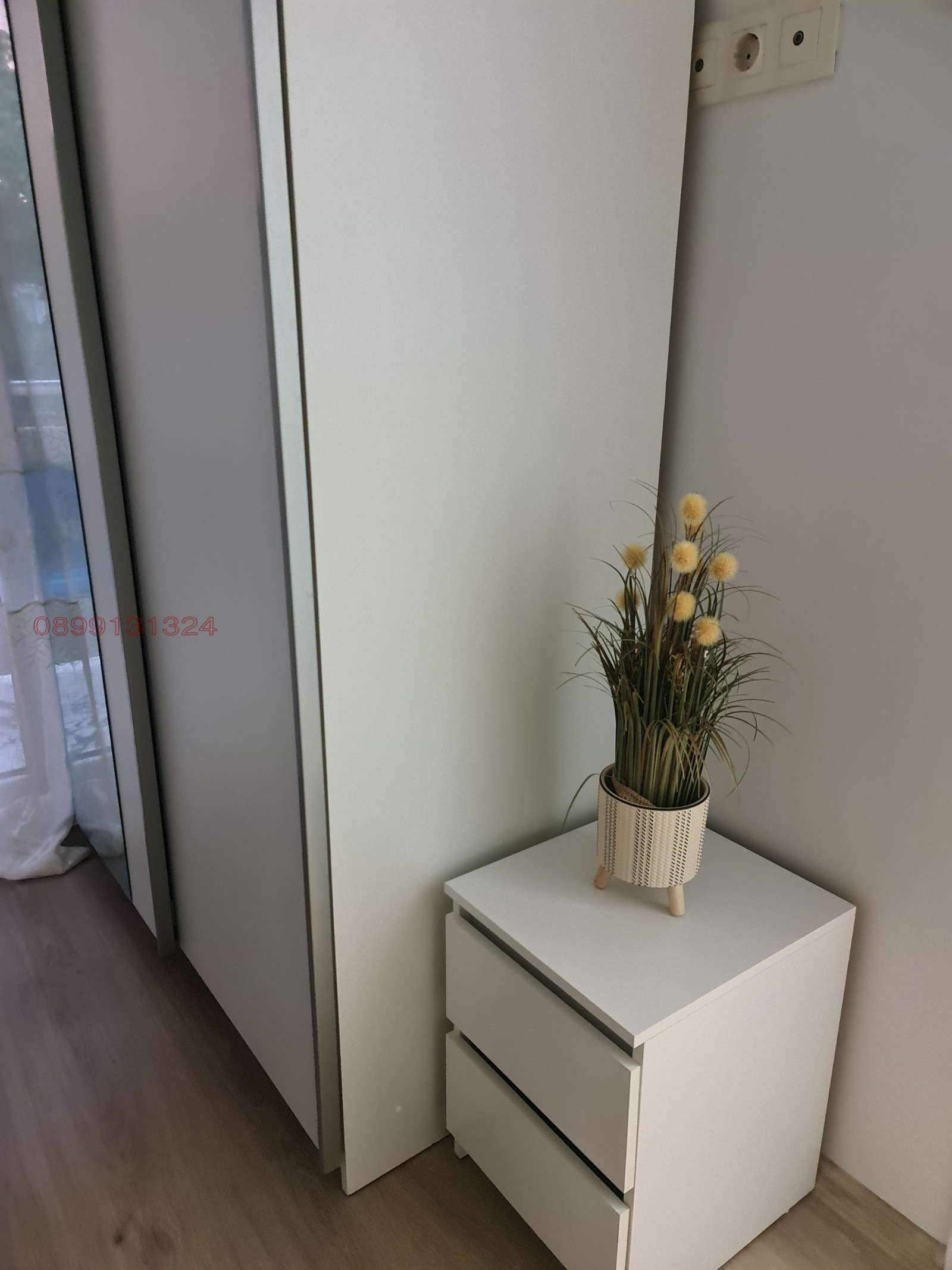 Продава КЪЩА, гр. Ловеч, Широк център, снимка 3 - Къщи - 54983157