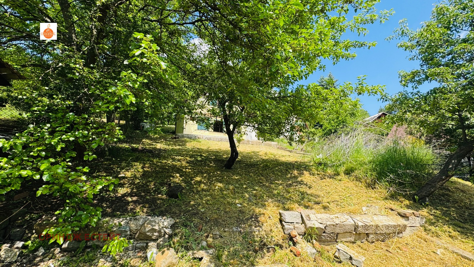 Продава КЪЩА, гр. София, Карпузица, снимка 11 - Къщи - 55075905