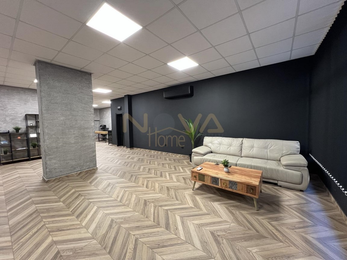 Продава МАГАЗИН, гр. Варна, Конфуто, снимка 6 - Магазини - 56099551