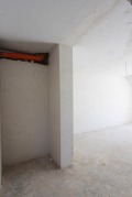 Продава 1-СТАЕН, гр. Банско, област Благоевград, снимка 2