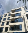 Продава 2-СТАЕН, гр. София, Кръстова вада, снимка 6