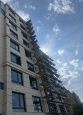 Продава 2-СТАЕН, гр. София, Кръстова вада, снимка 7