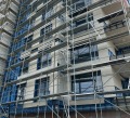 Продава 2-СТАЕН, гр. София, Кръстова вада, снимка 8