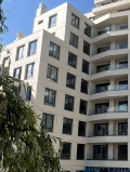 Продава 2-СТАЕН, гр. София, Кръстова вада, снимка 8