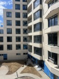 Продава 2-СТАЕН, гр. София, Кръстова вада, снимка 4