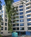 Продава 2-СТАЕН, гр. София, Кръстова вада, снимка 3