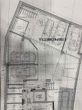 Продава 2-СТАЕН, гр. Варна, Христо Ботев, снимка 2