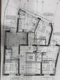 Продава 2-СТАЕН, гр. Варна, Христо Ботев, снимка 1
