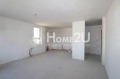 Продава 2-СТАЕН, гр. София, Овча купел 1, снимка 6