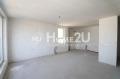 Продава 2-СТАЕН, гр. София, Овча купел 1, снимка 3