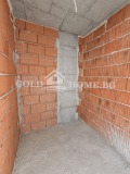 Продава 2-СТАЕН, гр. Пловдив, Христо Смирненски, снимка 8