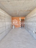 Продава 2-СТАЕН, гр. Пловдив, Христо Смирненски, снимка 4