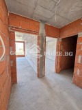 Продава 2-СТАЕН, гр. Пловдив, Христо Смирненски, снимка 6