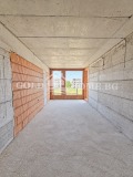 Продава 2-СТАЕН, гр. Пловдив, Христо Смирненски, снимка 1