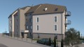 Продава 3-СТАЕН, гр. София, Орландовци, снимка 10