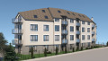 Продава 3-СТАЕН, гр. София, Орландовци, снимка 5