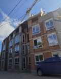 Продава 3-СТАЕН, гр. София, Орландовци, снимка 7
