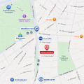 Продава 3-СТАЕН, гр. София, Лозенец, снимка 1