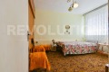 Продава 3-СТАЕН, гр. София, Красна поляна 1, снимка 7