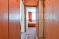 Продава 3-СТАЕН, гр. София, Красна поляна 1, снимка 8