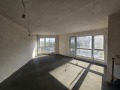 Продава 3-СТАЕН, гр. София, Студентски град, снимка 1