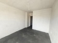 Продава 3-СТАЕН, гр. София, Студентски град, снимка 10