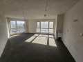 Продава 3-СТАЕН, гр. София, Студентски град, снимка 3