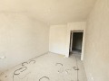 Продава 3-СТАЕН, гр. София, Студентски град, снимка 11