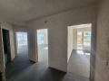 Продава 3-СТАЕН, гр. София, Студентски град, снимка 11