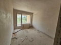 Продава 3-СТАЕН, гр. София, Студентски град, снимка 10