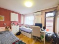 Продава 4-СТАЕН, гр. София, Лозенец, снимка 9