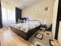 Продава 4-СТАЕН, гр. София, Левски Г, снимка 7