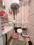 Продава 4-СТАЕН, гр. София, Левски Г, снимка 10