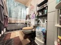 Продава 4-СТАЕН, гр. София, Левски Г, снимка 8