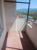 Продава МНОГОСТАЕН, гр. Пещера, област Пазарджик, снимка 8