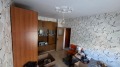 Продава МНОГОСТАЕН, гр. Пловдив, Изгрев, снимка 16