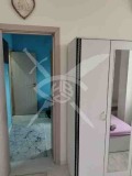 Продава ЕТАЖ ОТ КЪЩА, гр. Айтос, област Бургас, снимка 6