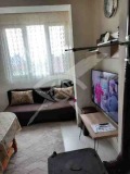Продава ЕТАЖ ОТ КЪЩА, гр. Айтос, област Бургас, снимка 3