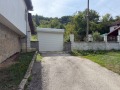 Продава КЪЩА, с. Чифлик, област Ловеч, снимка 2