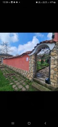 Продава КЪЩА, с. Телиш, област Плевен, снимка 3