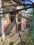 Продава КЪЩА, с. Телиш, област Плевен, снимка 5