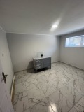 Продава КЪЩА, гр. Ловеч, Широк център, снимка 17