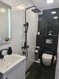 Продава КЪЩА, гр. Ловеч, Широк център, снимка 14