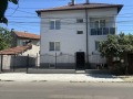 Продава КЪЩА, гр. Ловеч, Широк център, снимка 1