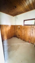 Продава КЪЩА, гр. София, Карпузица, снимка 4